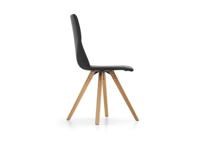 Yara Side 005 S