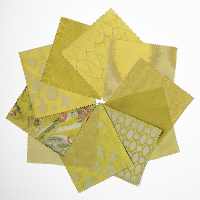Yellow Def 300Dpi