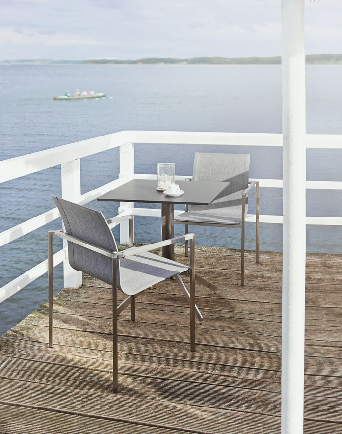Yix Ambiente 03