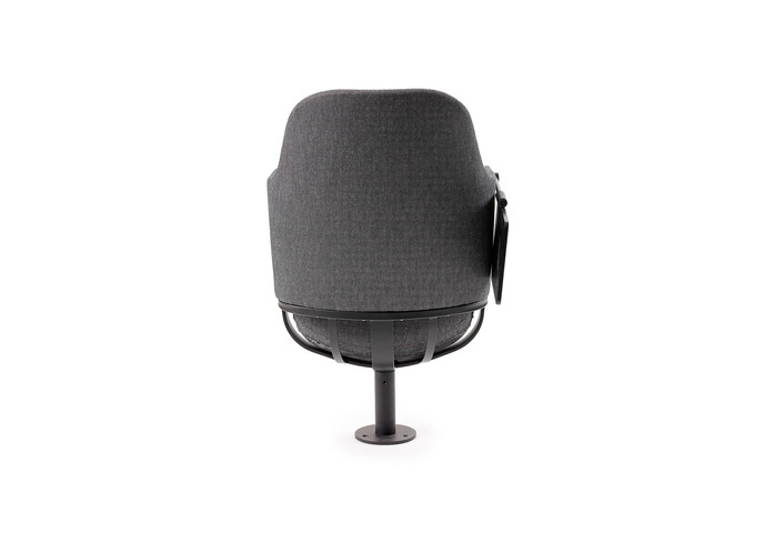 Zen Auditotium 001