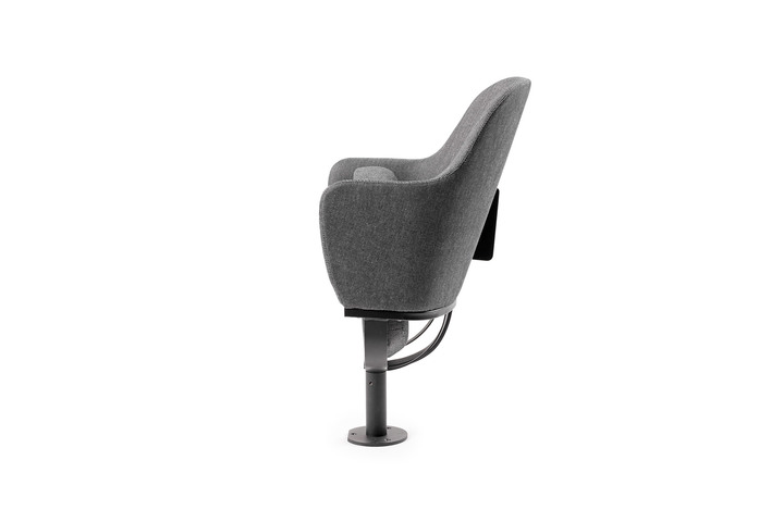 Zen Auditotium 002