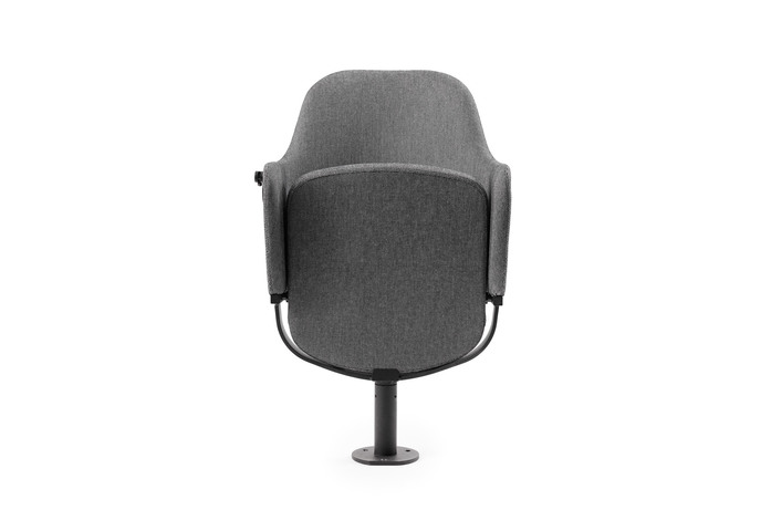 Zen Auditotium 007