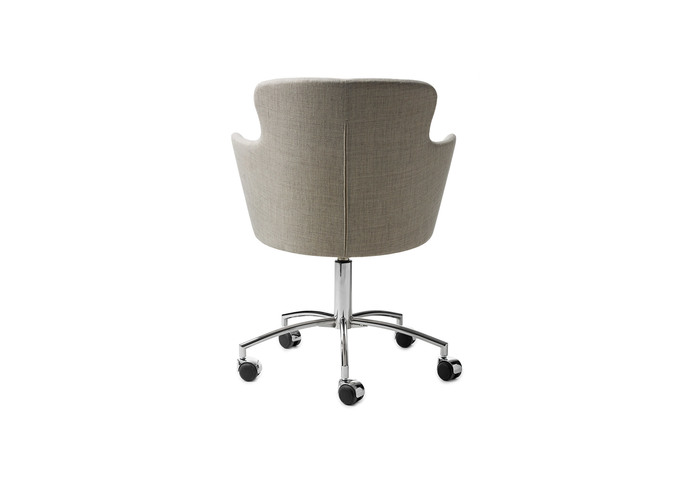 Zen Conf Hr I 001