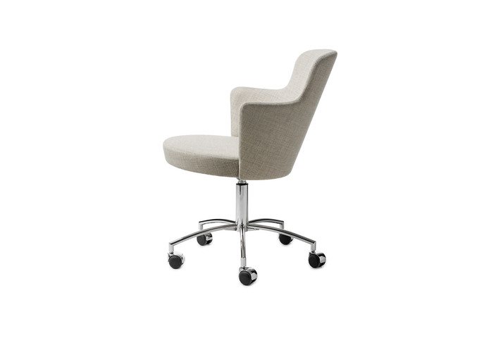 Zen Conf Hr I 002