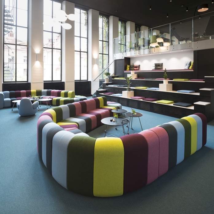 A Sitevision Print 001