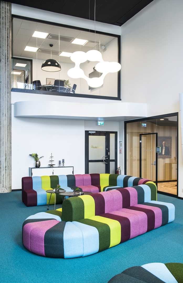 A Sitevision Print 008