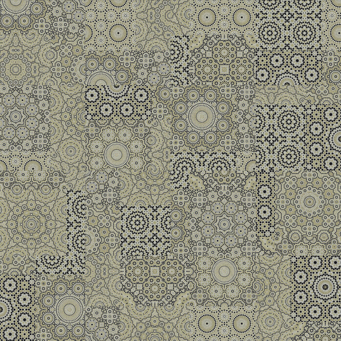 Aarhus 0602 Jpg 93235 75431