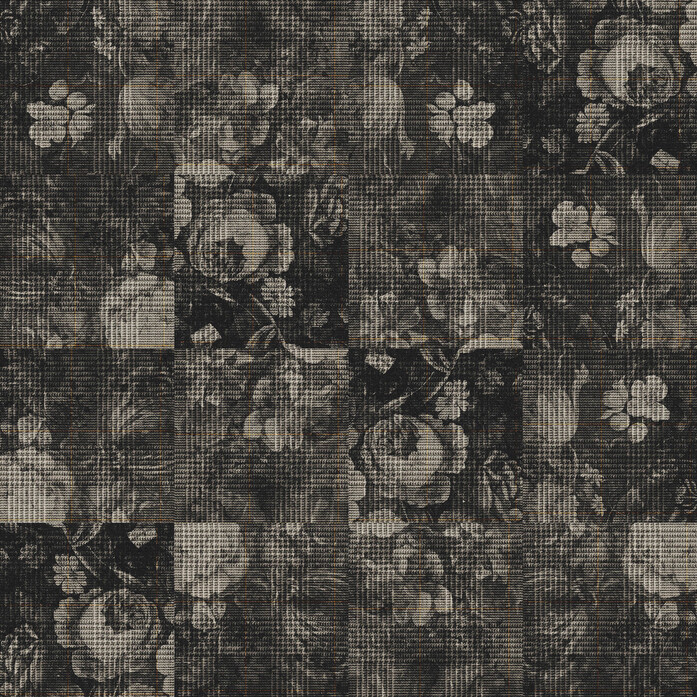 Aberdeen 1003 Jpg 93272 75437
