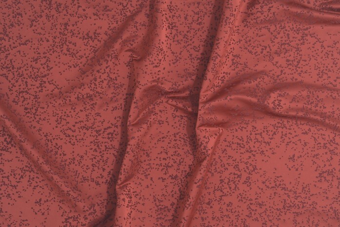 Acadenza 14516 602 Recto Emotion