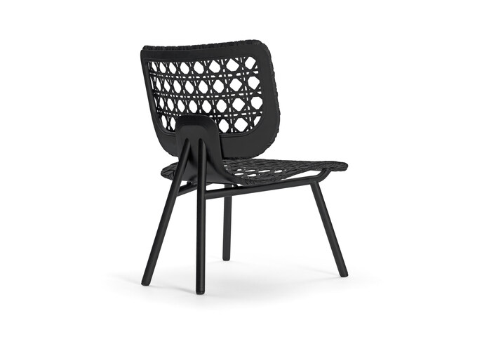 Aerias Lounge Chair Back 40 01