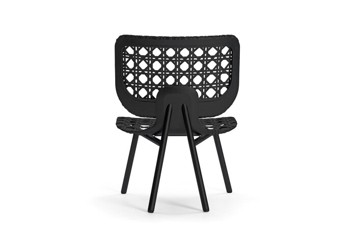 Aerias Lounge Chair Back 01