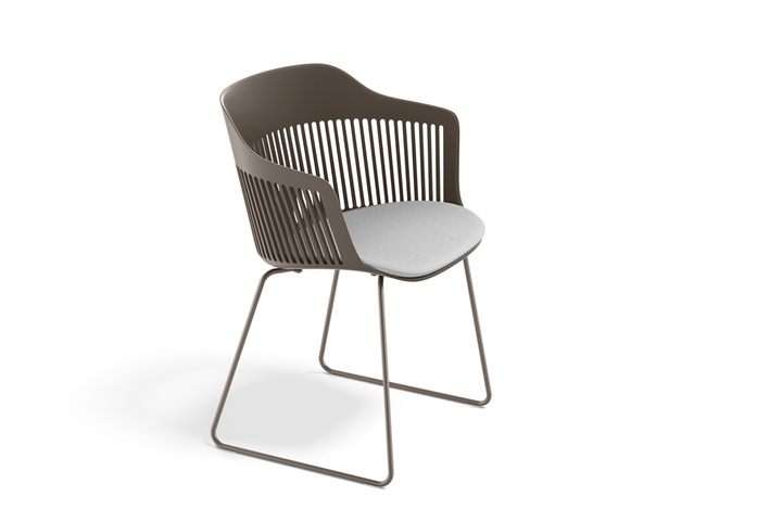Aiir Sled 10