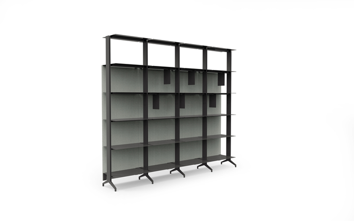 Aline With Panel 30239880020 O
