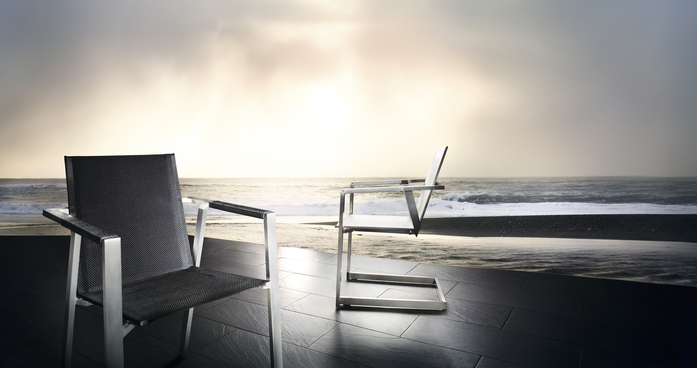 Allure Ambiente 02