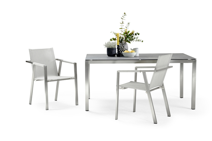 Allure Ambiente 05