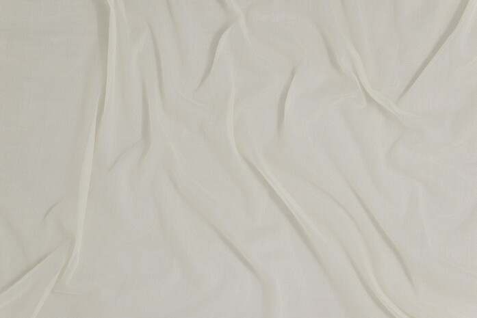 Alpha 14527 700 Emotion