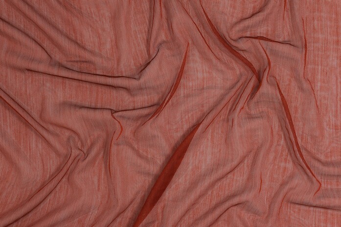 Alpha 14527 702 Emotion