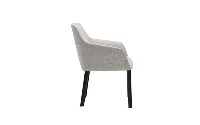 Alya So15363 Side