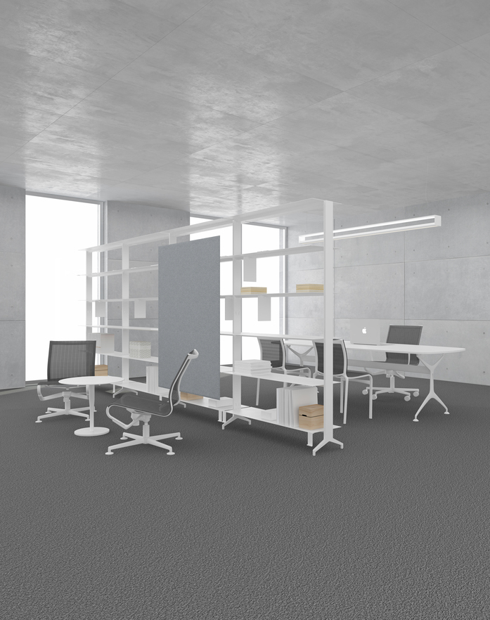 Ambient Aline With Panel 30421592582 O