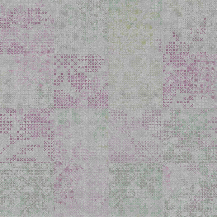 Antwerp 0102 Jpg 93300 75441