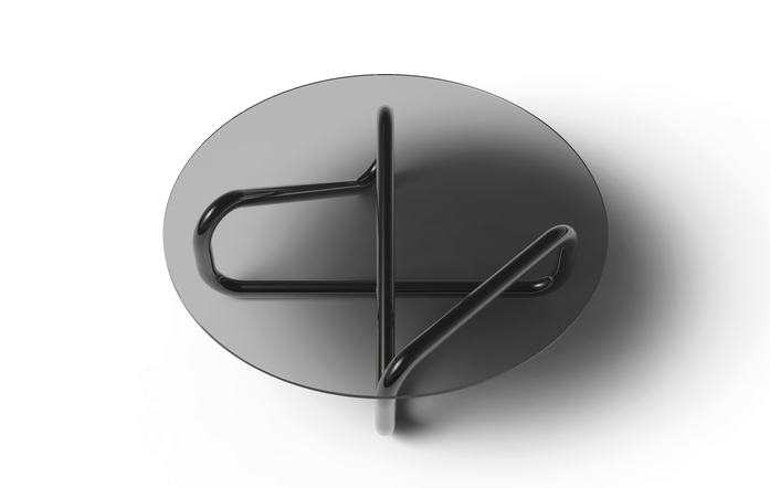 Arflex Infinity Design Claesson Koivisto Rune02