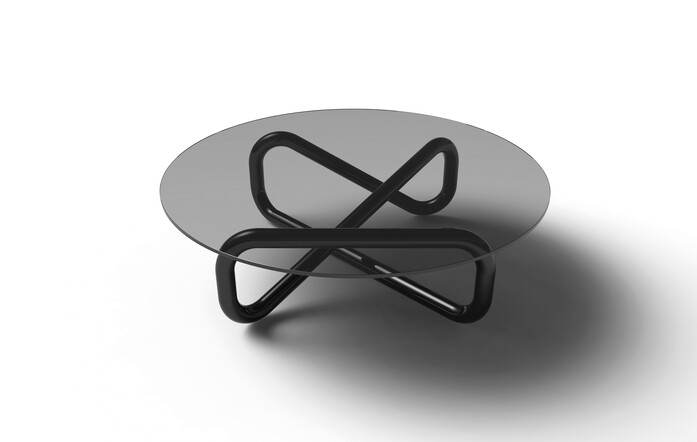 Arflex Infinity Design Claesson Koivisto Rune03