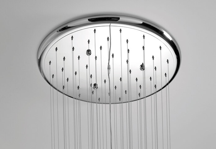 Aura Canopy 7736