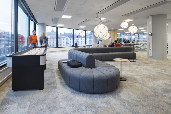 B Lasse Olsson Photo 5596