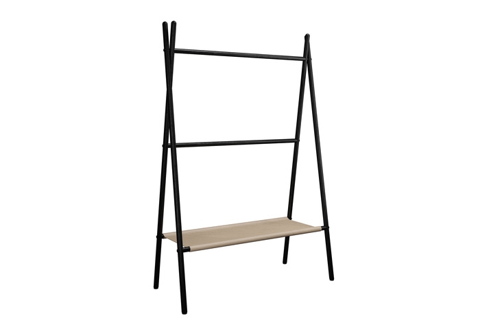 Bb Mya F E17 Hhre100 1