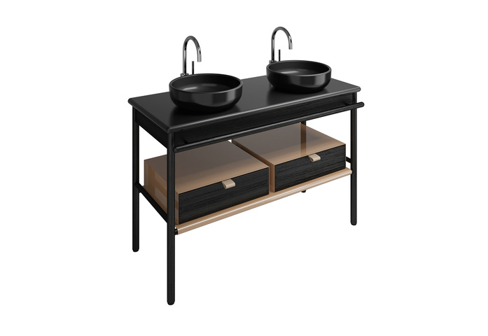 Bb Mya F E17 Sfki120 C0038