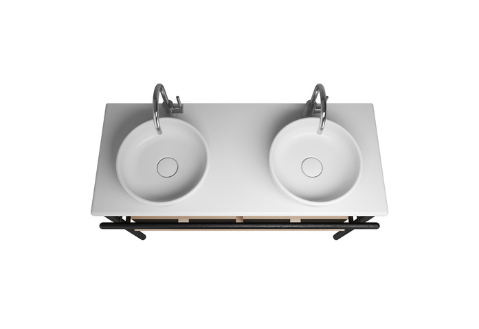 Bb Mya F E17 Sfki120 O C0037