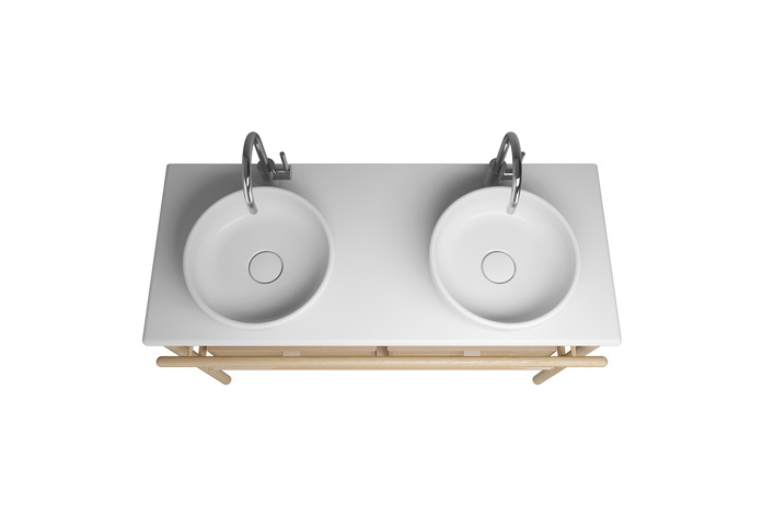 Bb Mya F E6 Sfki120 O C0037