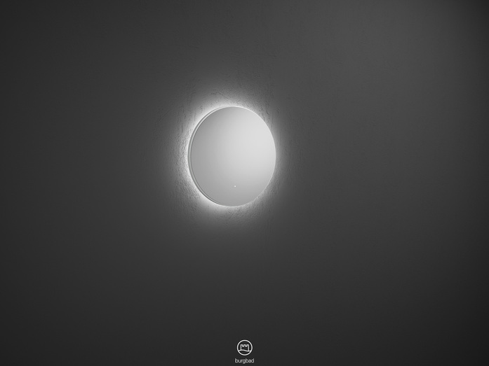 Bb Mya R K0023 Siik050