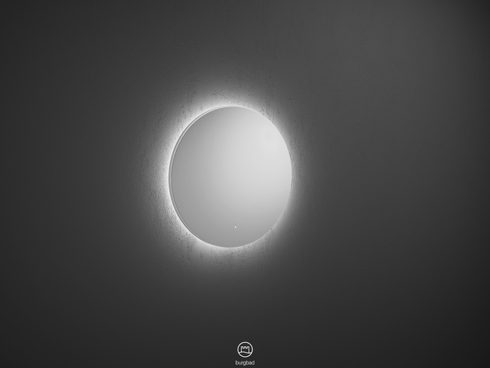 Bb Mya R K0023 Siik070