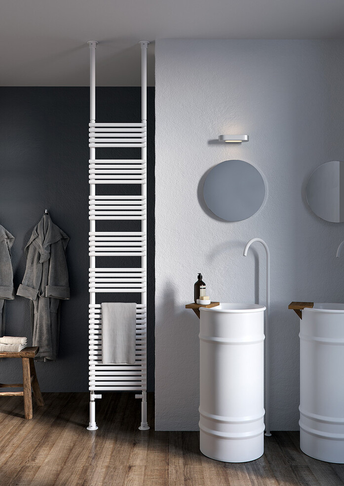 Bd 25 Con Attacco A Bandiera 1