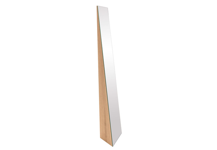 Beam Spiegel Schoenbuch Web 1