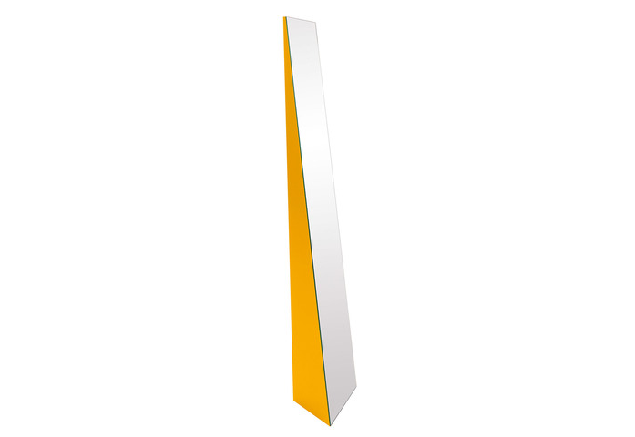 Beam Spiegel Schoenbuch Web 2