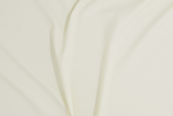 Benu Oscar 14497 700 Emotion