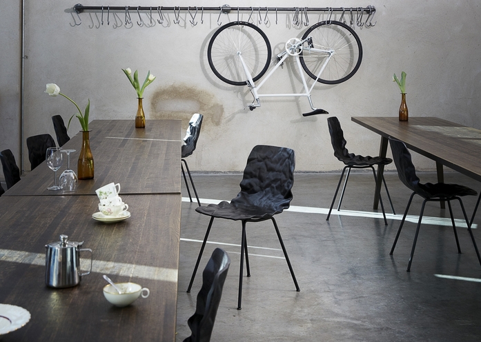 Blasblastation D7 A3322