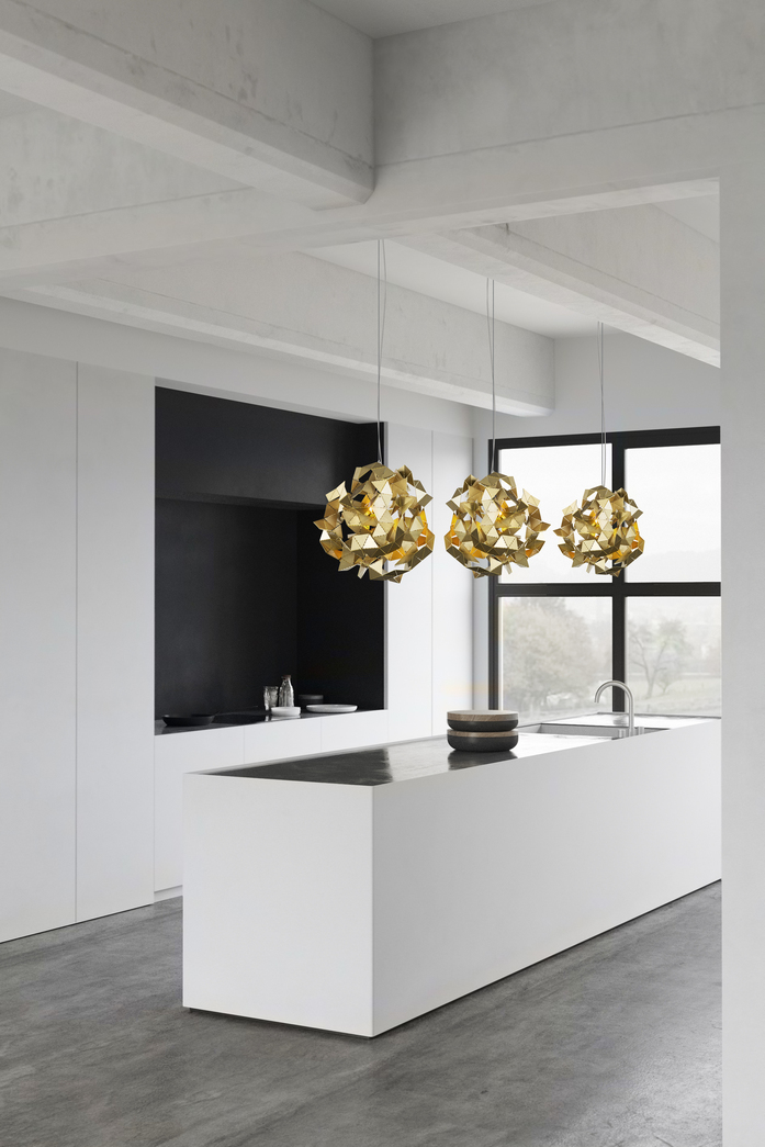 Brandvanegmond Fractalcloud Frachr55 Brg Interior