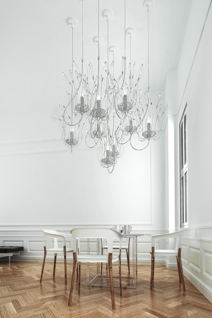 Brandvanegmond Candlesandspirits Sqiadra Render Above Diningtable