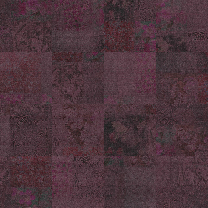 Budapest 0701 Jpg 93329 75445