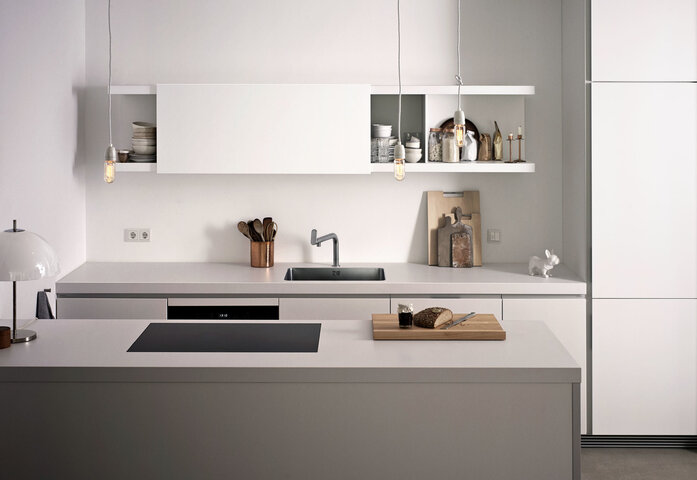 Bulthaup B1 05