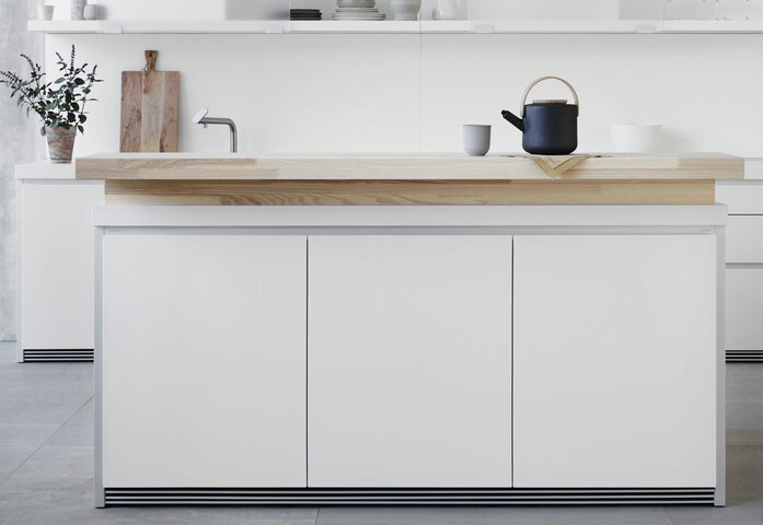 Bulthaup B1 06