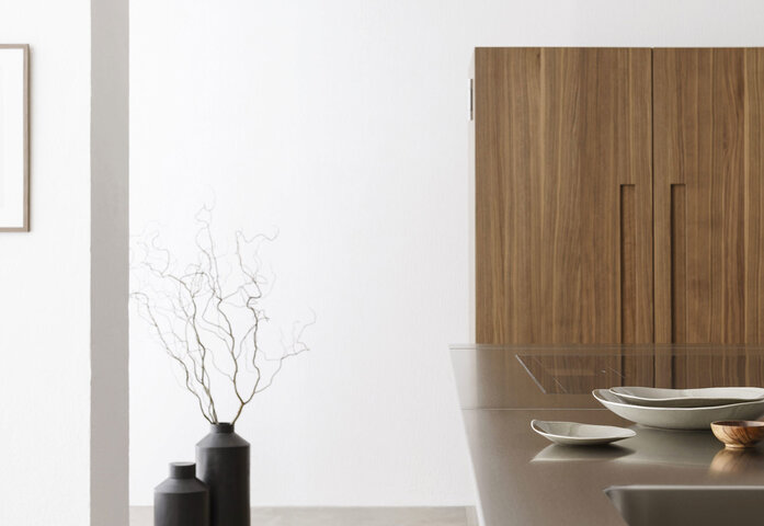 Bulthaup B2 01
