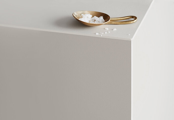 Bulthaup B3 Monoblock 03