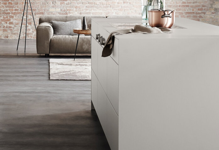 Bulthaup B3 Monoblock 04