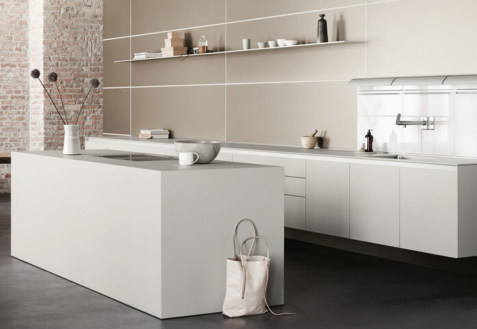 Bulthaup B3 Monoblock 05