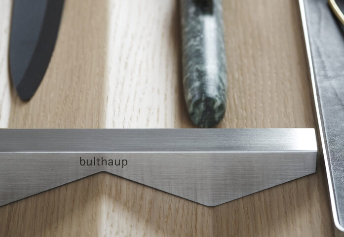 Bulthaup B3 Interior System 03