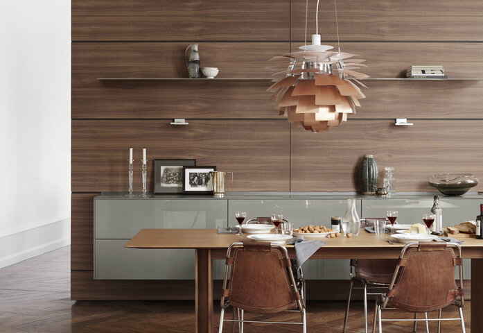 Bulthaup B3 06